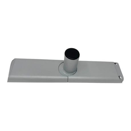 Taco T10-4000-14 Boat Sunshade Mount||t10-4000-14_1.Png||86||t9at10400014||1508304