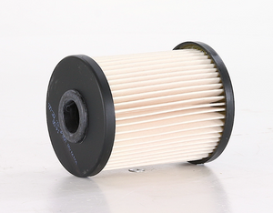 Product of Wix Filters 33585xe Fuel Filter
