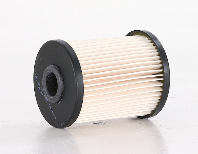 Product of Wix Filters 33585xe Fuel Filter