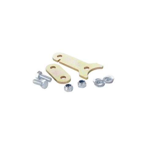 Product of Arb Fk32 Brake Line Relocation Bracket