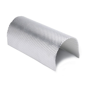 Product of Design Engineering (Dei) 50503 Thermal Acoustic Insulation