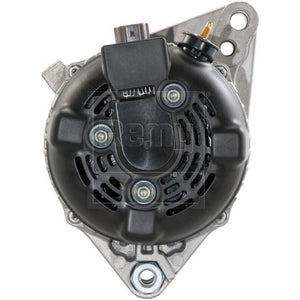 Remy International 12721 Alternator/ Generator||12721_3.Jpg||88||r1k12721||947589
