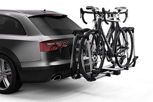 Thule 904011 Bike Rack||733005.Jpg||87||t22904011||1621968
