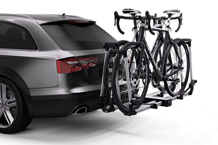 Thule 904011 Bike Rack||733005.Jpg||87||t22904011||1621968