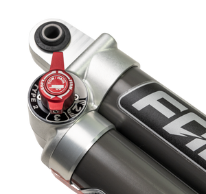 Product of ReadyLIFT 42-30640 Lift Kit Suspension 
