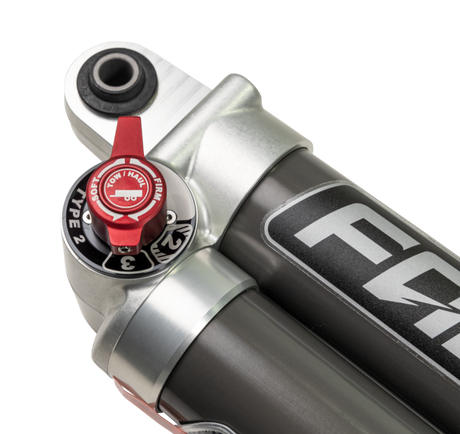 Product of ReadyLIFT 42-30640 Lift Kit Suspension 
