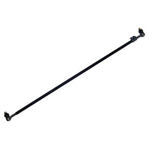 Crown Automotive 52002700k Tie Rod Assembly||52002700k.Jpg||85||c1y52002700k||1042349