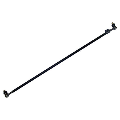 Crown Automotive 52002700k Tie Rod Assembly||52002700k.Jpg||85||c1y52002700k||1042349