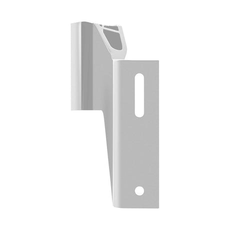 Minn Kota 1810368 Anchor System Mounting Bracket||1810368_1.Jpg||86||min1810368||1224915