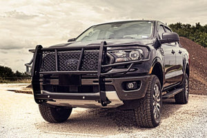 Ranch Hand Ggf19mbl1 Grille Guard||ggf19mbl1_5.Jpg||90||rnhggf19mbl1||1478868