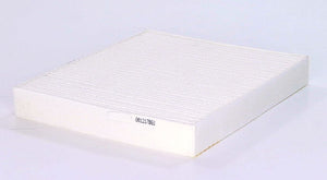 Product of Wix Filters Wp10192 Cabin Air Filter
