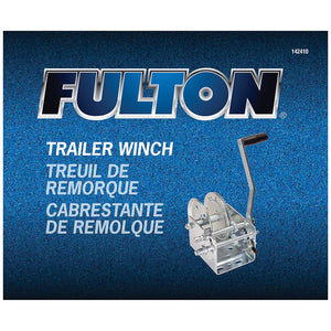 Fulton 142410 Trailer Boat Winch||142410_5.Jpg||90||f76142410||2065885