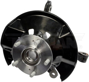 Product of Dorman (Oe Solutions) 686-356 Spindle