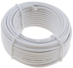Dorman (Oe Solutions) 85727 Primary Wire||85727-007.Jpg||85||d1885727||1201684