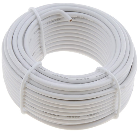 Dorman (Oe Solutions) 85727 Primary Wire||85727-007.Jpg||85||d1885727||1201684