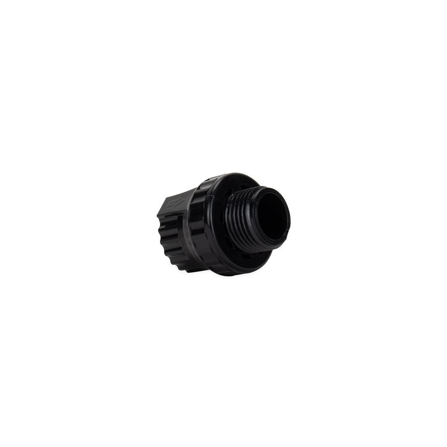 Product of Camco 40126 Waste Holding Tank Rinser