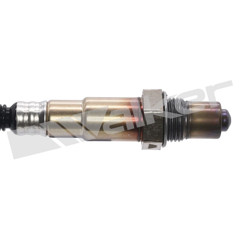 Walker Products 350-34107 Oxygen Sensor||350-34107_1.Jpg||86||w8035034107||951782