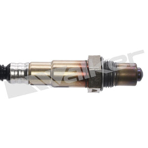 Walker Products 350-34107 Oxygen Sensor||350-34107_1.Jpg||86||w8035034107||951782