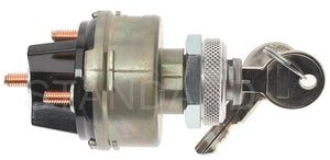 Standard Motor Eng.Management Us-14 Ignition Switch||us14photo Primary.Jpg||85||s65us14||1774750