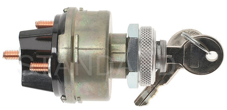 Standard Motor Eng.Management Us-14 Ignition Switch||us14photo Primary.Jpg||85||s65us14||1774750