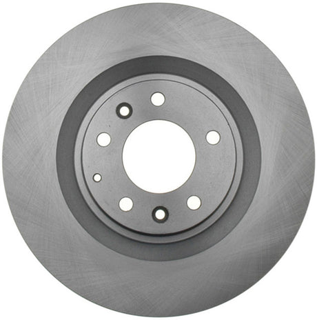 Raybestos Brakes 980580r Brake Rotor||980580r-1.Jpg||85||r42980580r||1189311