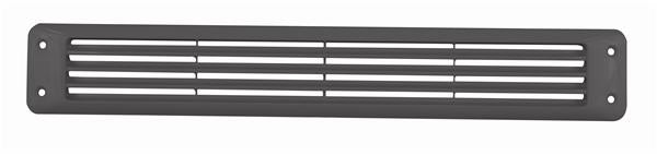Attwood Marine 1423-5 Bilge Vent||1423-1.Jpg||85||a7j14235||918994
