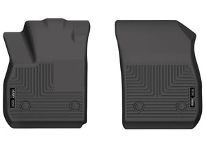 Husky Liner 15731 Floor Liner||15731.Jpg||85||h2115731||1776907