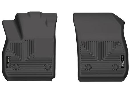 Husky Liner 15731 Floor Liner||15731.Jpg||85||h2115731||1776907