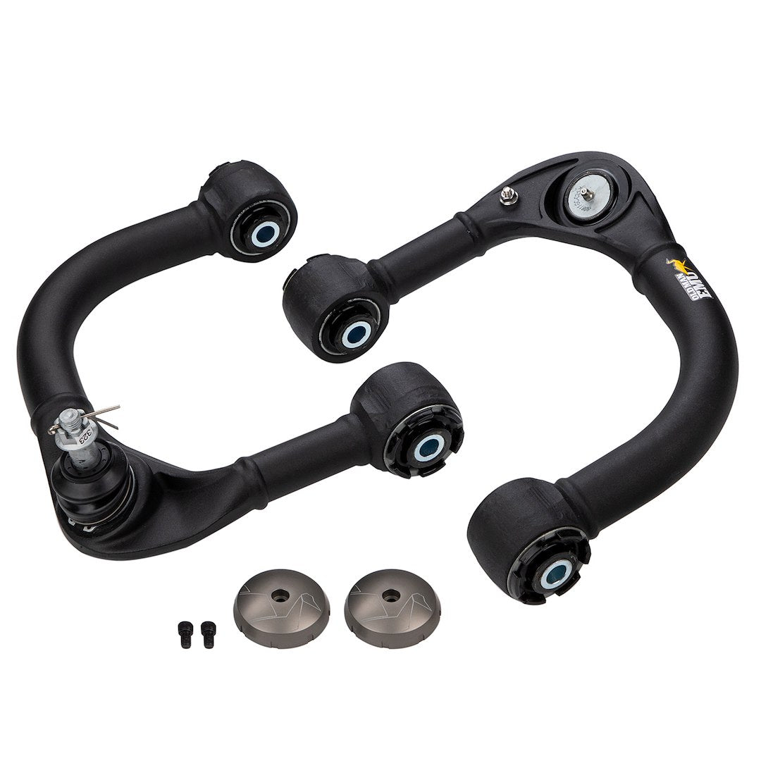Product of ARB UCA0005 Steel Control Arm 