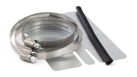 Product of Air Lift 93352 Helper Spring Kit