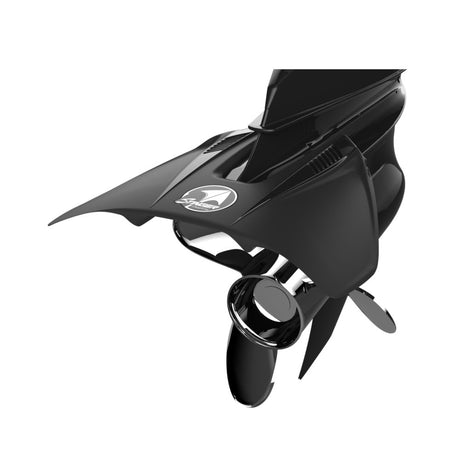 Product of Stingray Stinger-1 Hydrofoil