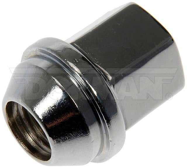 Dorman (Oe Solutions) 611-934.1 Lug Nut||611-934.1_1.Jpg||86||d186119341||853573