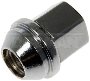 Dorman (Oe Solutions) 611-934.1 Lug Nut||611-934.1_1.Jpg||86||d186119341||853573
