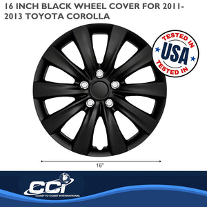 Coast To Coast Iwc103816blk Wheel Cover||cci_Iwc103816blk_Wheel Cover_B2c_2.Jpg||86||cci103816blk||1326273