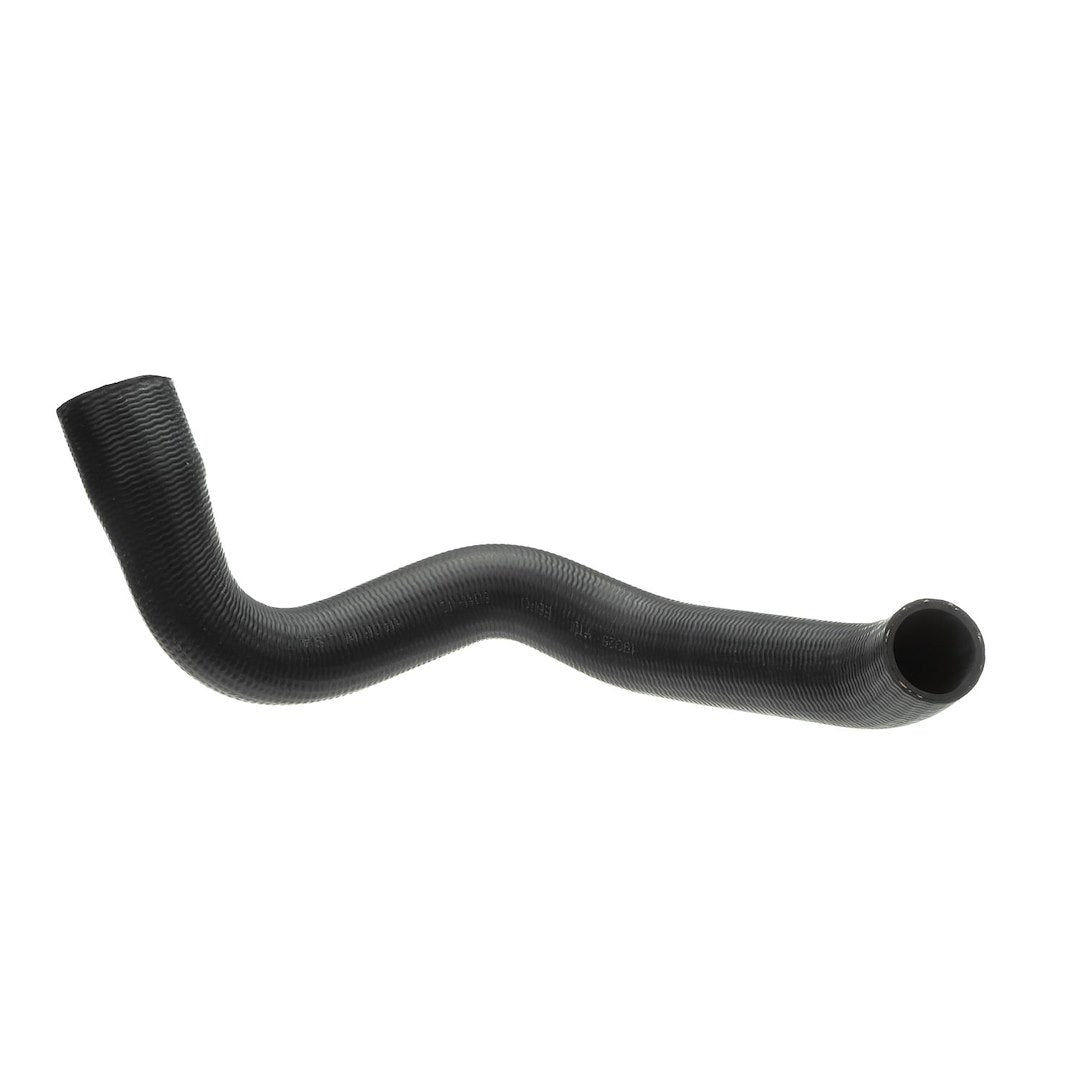 Gates 21615 Radiator Hose||21615.Jpg||85||grc21615||1010890