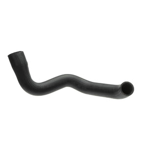 Gates 21615 Radiator Hose||21615.Jpg||85||grc21615||1010890