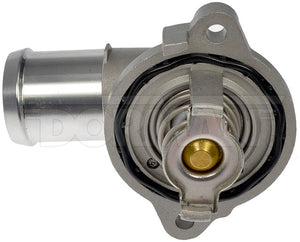 Dorman (Oe Solutions) 902-3035hp Thermostat Housing||902-3035hp_2.Jpg||87||d189023035hp||855983