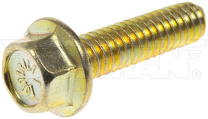 Dorman (Oe Solutions) 960-010 Bolt||960-010d-007.Jpg||85||d18960010||2344785