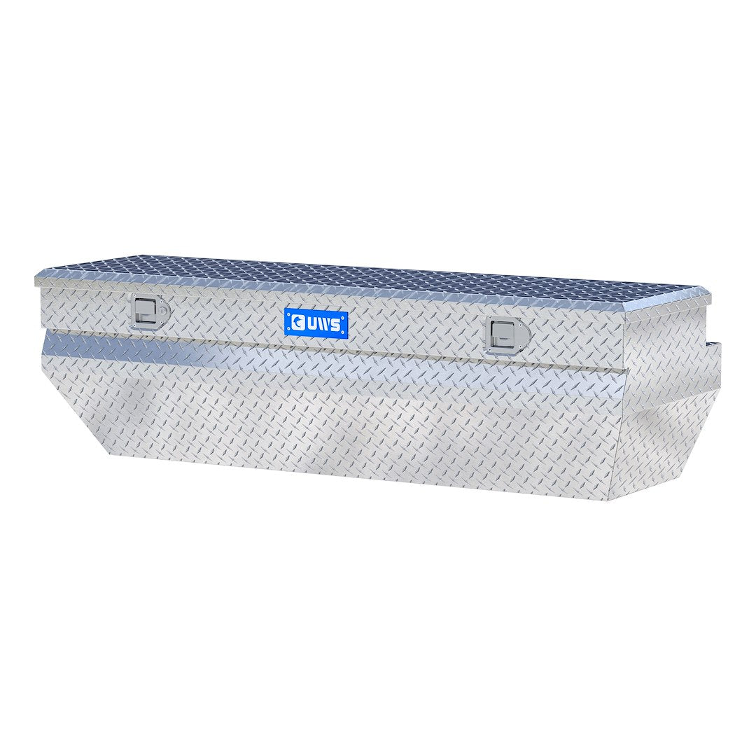 Uws Tbc-62-Wn Tool Box||tbc-62-Wn_3008x1990_Bb.Jpg||87||u22tbc62wn||1758004