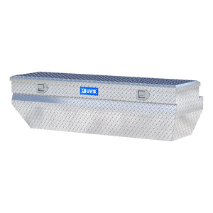 Uws Tbc-62-Wn Tool Box||tbc-62-Wn_3008x1990_Bb.Jpg||87||u22tbc62wn||1758004