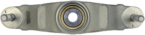 Dorman (Oe Solutions) 905-206 Watts Link||905-206-003.Jpg||87||d18905206||1785778
