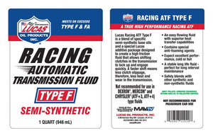 Lucas Oil 11020 Auto Trans Fluid||11020_1.Jpg||86||l4411020||858537
