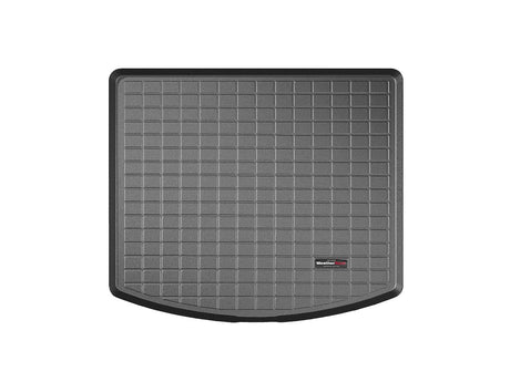 Weathertech (Usa) 40553 Cargo Area Liner||40553.Jpg||85||w2440553||1771656
