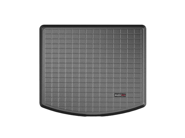 Weathertech (Usa) 40553 Cargo Area Liner||40553.Jpg||85||w2440553||1771656
