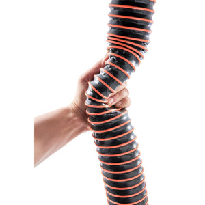 Product of Camco 39863 10 Feet Black Sewer Hose Yes 