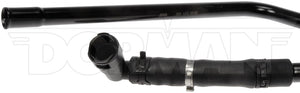 Dorman (Oe Solutions) 626-626 Heater Hose||626-626-005.Jpg||90||d18626626||2243629