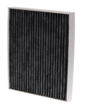 Product of Wix Filters Wp10653 Cabin Air Filter