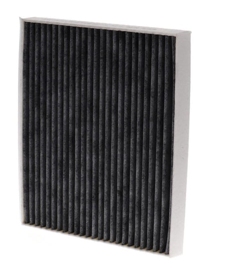 Product of Wix Filters Wp10653 Cabin Air Filter