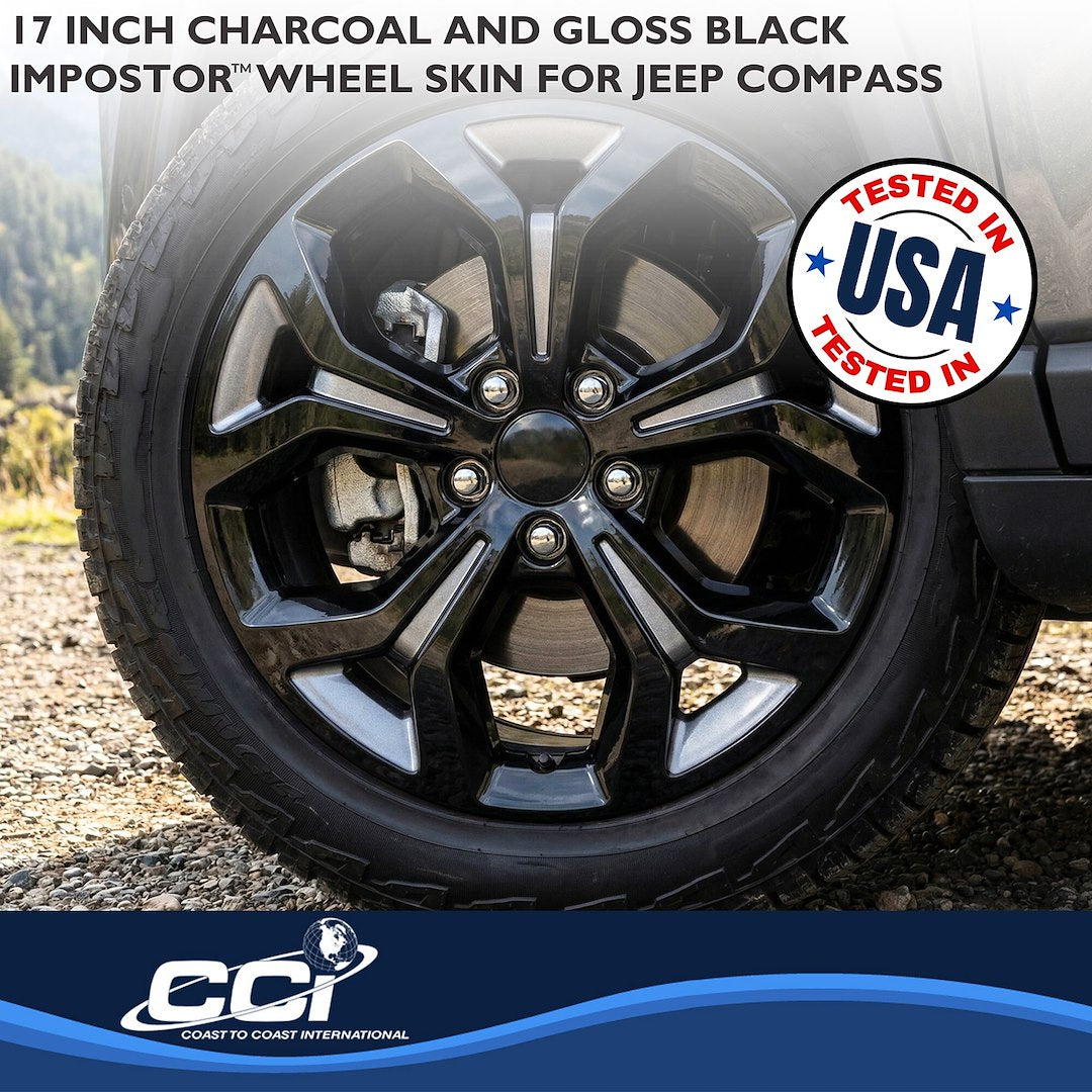 Coast To Coast Imp528cb Wheel Skin||cci_Imp528cb_Impostor Wheel Skin_B2c_3.Jpg||87||cciimp528cb||1764448