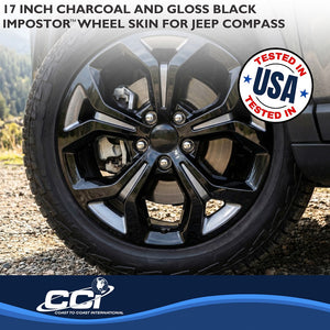 Coast To Coast Imp528cb Wheel Skin||cci_Imp528cb_Impostor Wheel Skin_B2c_3.Jpg||87||cciimp528cb||1764448